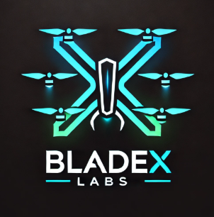 BladexLabs